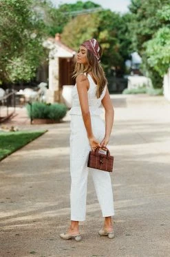 SAMPLE-Seraphina Eyelet Pants -Sabo Shop 7296a4af de7a 43fc 8cd8 6a8af9eec0ba 7c243dfe 011e 49ed 919e 2c56f91d59ef