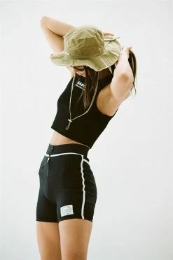 SAMPLE-Roulet Athletic Tank -Sabo Shop 72b3e44e e449 40ba 849e f8fb5aacb9f4