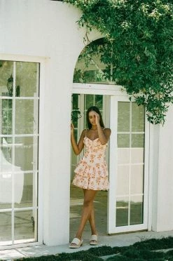 Selma Cami Dress 17 Selma Cami Dress -Sabo Shop 72b7640a 0de4 4c71 828d e1a824fc1f54