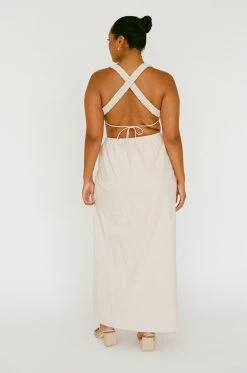 Levana Midi Skirt -Sabo Shop 730cb6d5 b23a 4071 8757 8c9c21011a98