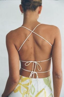 SAMPLE-Lola Dress -Sabo Shop 73203e9e 7c04 42cd bccc 3b194629934d d04227b2 6198 4bdf ab82 9c45e98c0878