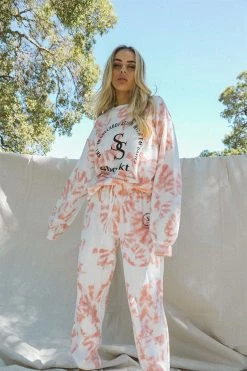 1960 Sweatpants -Sabo Shop 73a27766 101e 44b5 b0d5 dbc489746d7d