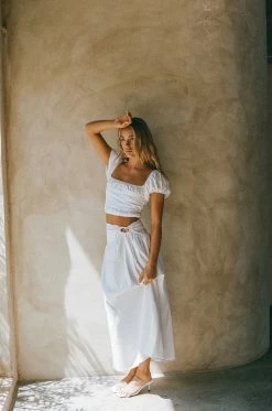 Dahana Top -Sabo Shop 73bc9dc7 1842 4d11 99ea 2f4d4cb44ddf