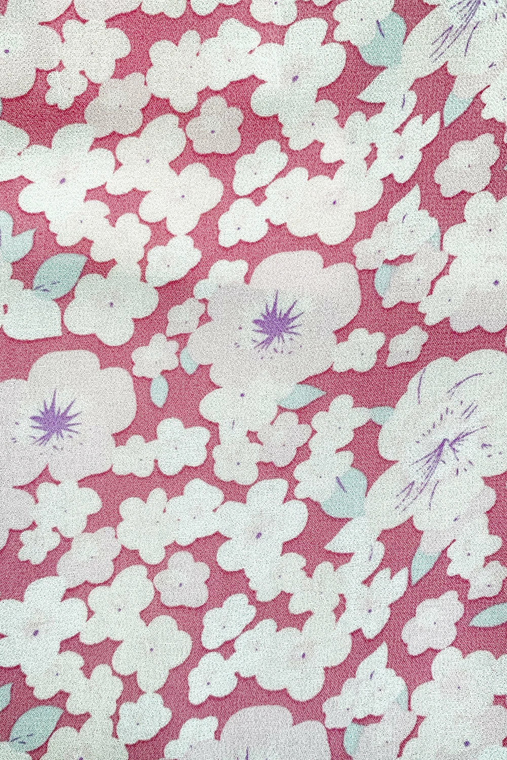 Tarelle Dress - Pink 17 Tarelle Dress - Pink - Image 15