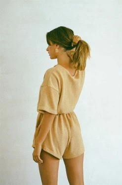 Juniper Playsuit 20 Juniper Playsuit -Sabo Shop 73c5a329 7b15 4d44 ba02 af5545a0ff3c