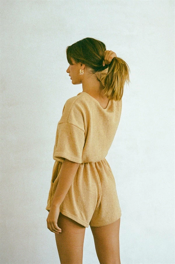 Juniper Playsuit 11 Juniper Playsuit - Image 9