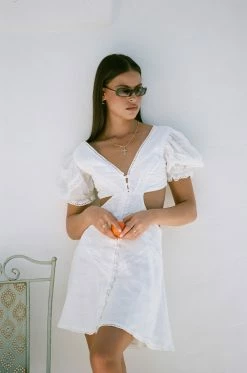 Paisley Cutout Dress 18 Paisley Cutout Dress -Sabo Shop 73cd2f75 001d 42d5 b12b c78ecd3c9562