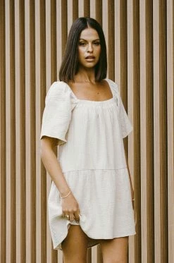 Zima Dress -Sabo Shop 73dda553 25fd 4b3d af08 94521f783610