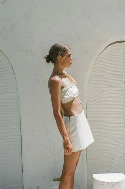 Laine Top -Sabo Shop 73fe6667 42d9 41f3 aca6 f30bfdb29338