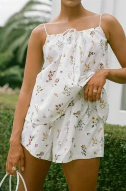 Jetta Top 9 Jetta Top -Sabo Shop 7408bf8e d59f 4f37 896a d2194b5dc237