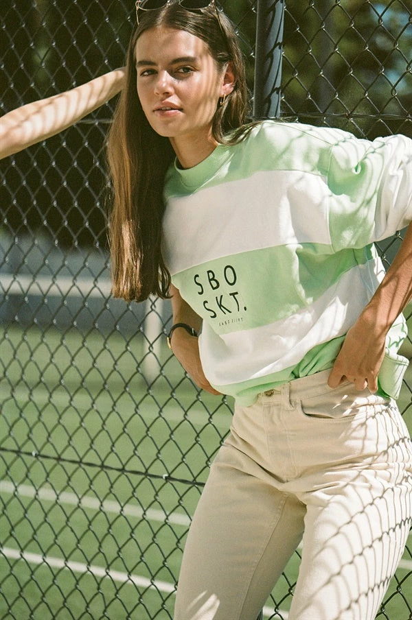 Wisteria Sweater 4 Wisteria Sweater - Image 2