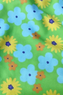 Sunny Tie Bottom -Sabo Shop 74850d92 79f6 49d8 9346 b15257f46411