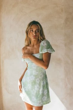 Backless Liloh Dress 24 Backless Liloh Dress -Sabo Shop 74c30ffd e7fa 4ae4 b5f0 82a97bd17c36