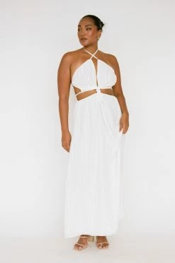 Serato Dress -Sabo Shop 74cfbd26 632f 4012 b579 1ec9e2e1ad28