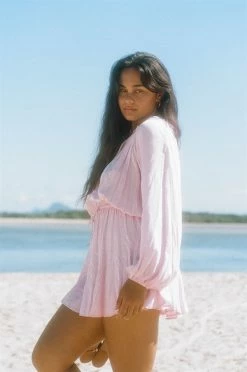 Emmie Dress -Sabo Shop 75343022 2e6f 41e1 b23b cc4c64ddbde9