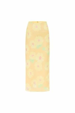 Dalton Midi Skirt -Sabo Shop 758bad8b 3aae 4483 bd9c c57693da5dc8