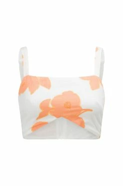 Hakura Top 24 Hakura Top -Sabo Shop 75e65a39 c42c 4408 8f75 be36b35109c7