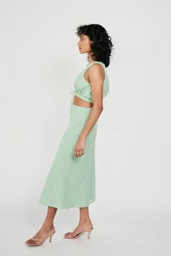 Cambelle Dress -Sabo Shop 76217a44 4f2b 4b58 af22 a6d5e32747e0