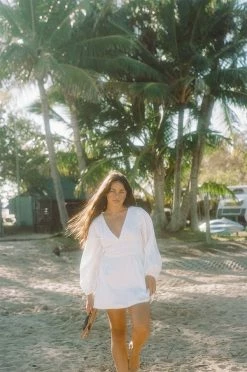 Skylani Dress -Sabo Shop 7634b609 e2e6 4d82 9595 6771e5bb4fcf