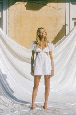 SAMPLE-Sephora Cutout Dress -Sabo Shop 76373fb9 1b40 4a37 81cc a461c28603d9 907cb597 4898 4848 897f 013bbf391ade