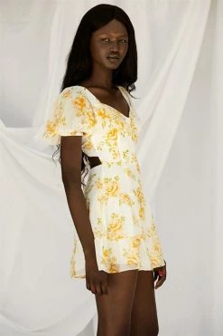 Bay Dress -Sabo Shop 764412f8 1d4b 466a 9fc5 d4c260dd4a54