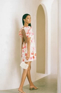 Alyssa Dress -Sabo Shop 7665bd4b c335 477b ab94 955082d20946