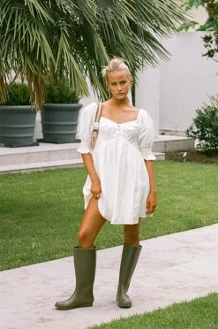 SAMPLE-Birdie Dress -Sabo Shop 76d42ade f33e 4183 bddb be9c4e8b1a44