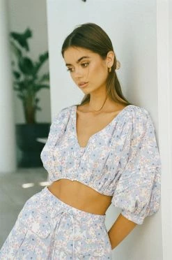 Alita Shorts - Lavender -Sabo Shop 76dc37e3 787c 45a5 b796 7e84abaab6ce