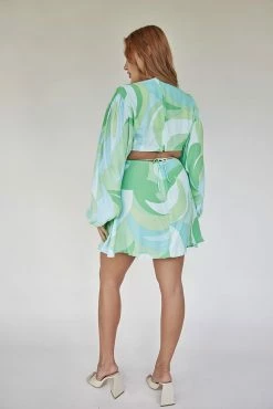 Serrano Cutout Dress 23 Serrano Cutout Dress -Sabo Shop 7722ce62 4e55 4b40 bce5 d2ed67947c7f