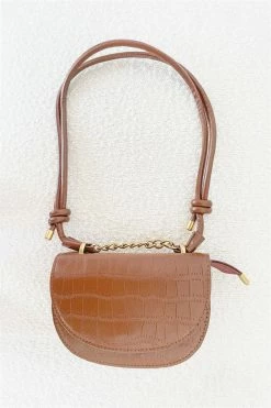 Coco Chain Bag - Ivory -Sabo Shop 772c9201 c783 425f 96b4 6af8d8718f3a