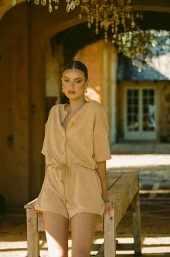 Juniper Playsuit 14 Juniper Playsuit -Sabo Shop 772f8954 bb0b 4c69 b82f e4fda90c54dd