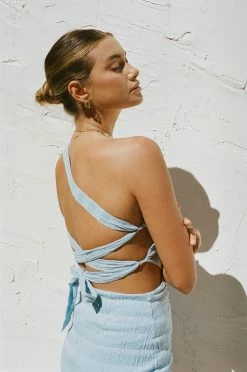 Everly Dress -Sabo Shop 7737746b 10a0 437c a18f d9024999d14f