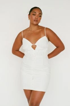 Hali Dress 15 Hali Dress -Sabo Shop 77597466 4e8f 4a63 bd72 a2dcff801487