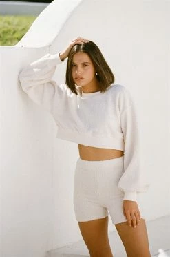 Carmel Bike Shorts - Sherpa -Sabo Shop 77638f26 fc6b 485e bd6e df36f25af8da