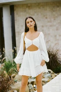 Carlota Dress 13 Carlota Dress -Sabo Shop 7766fc5b 8b29 4d2f 8215 bbfb2a0c4ea4