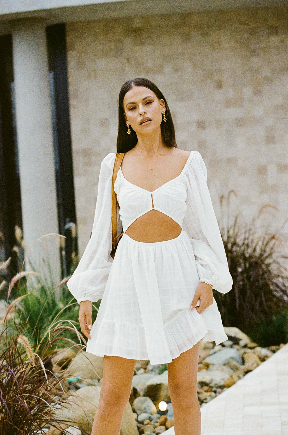 Carlota Dress 7 Carlota Dress - Image 5