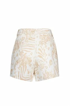 Sicily Linen Shorts 12 Sicily Linen Shorts -Sabo Shop 7775830b 0b5f 4f2e a5a8 180978c530e2
