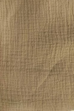 Amara Dress -Sabo Shop 777bf360 9e90 4686 bc33 3c6d30a5ad71