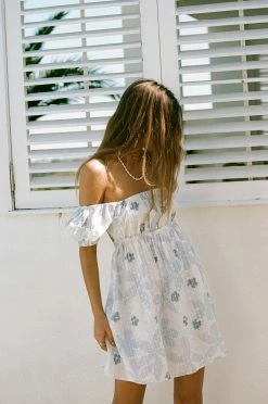 SAMPLE-Amanda Dress -Sabo Shop 777ec3cf 781d 4cc9 8c32 4cde0a2edc3a b49ae68c 6b5e 42bc aa32 825cfd1bf8ee