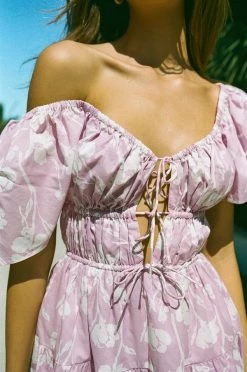 SAMPLE-Koami Dress -Sabo Shop 77951dc1 a6a5 404b 93e7 907ebccbc080 6817b30f d7e6 4f17 b036 f56cca2a6613