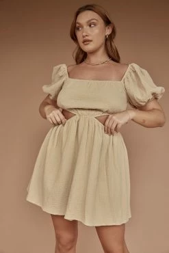 Amara Dress -Sabo Shop 77b0566b 5abd 476f 846f e09652d38b1e