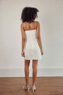 Kiama Dress -Sabo Shop 77b9cad0 33af 4feb 828c c5112b763538