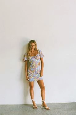 Cartia Dress - Byrony Fiesta 25 Cartia Dress - Byrony Fiesta -Sabo Shop 77f65d47 dcae 4d89 a993 e33f72aec156