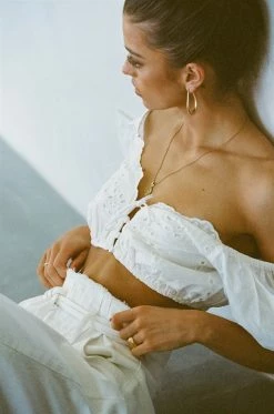 Zelita Top -Sabo Shop 781e96cb b16f 4d9a 94ed b174833eac38