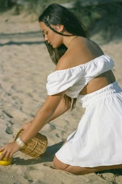 Lorien Dress -Sabo Shop 78519830 cc55 433f 9ea6 a4e815823211