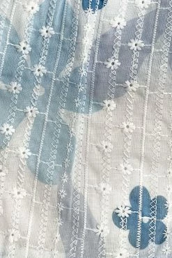 SAMPLE-Napoleon Dress -Sabo Shop 7857c26a bf62 49ac b9a2 93f2354bae2a 1ea8a0b1 2646 46a8 bac2 ea45b94a67bd