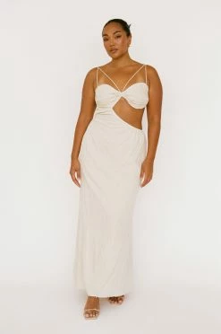 Hope Dress -Sabo Shop 788339ea 68f4 49cd adb2 3e9b4afad874