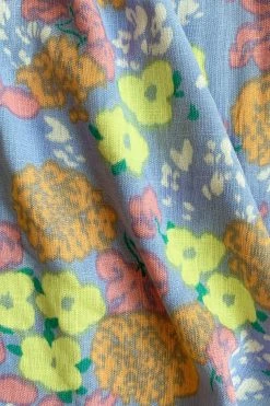 Akia Midi Skirt -Sabo Shop 78aa82c5 abbe 478a bed3 6e9f39cb0851