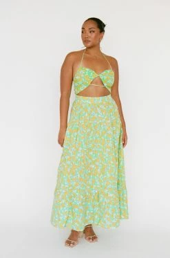 Calais Dress -Sabo Shop 78cae90d af02 40f3 b6d4 984f5338fc3e