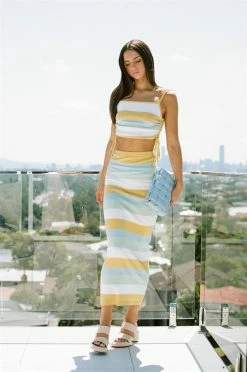 SAMPLE-Leti Top - Pastel 7 SAMPLE-Leti Top - Pastel -Sabo Shop 78ccdc17 5bf4 4159 a299 89b3c4bd9e48